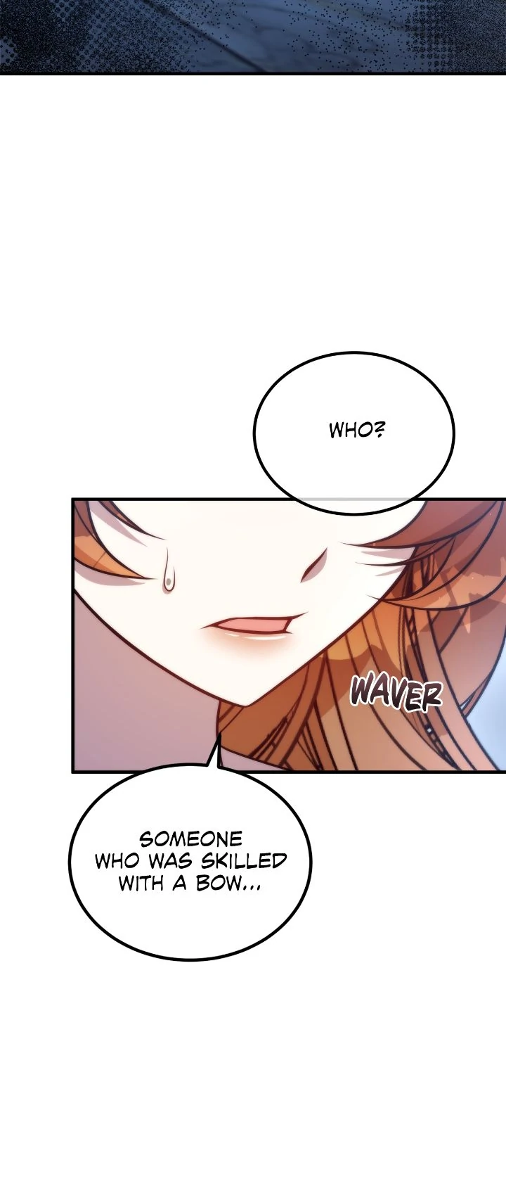 Read Lycan Manga Online