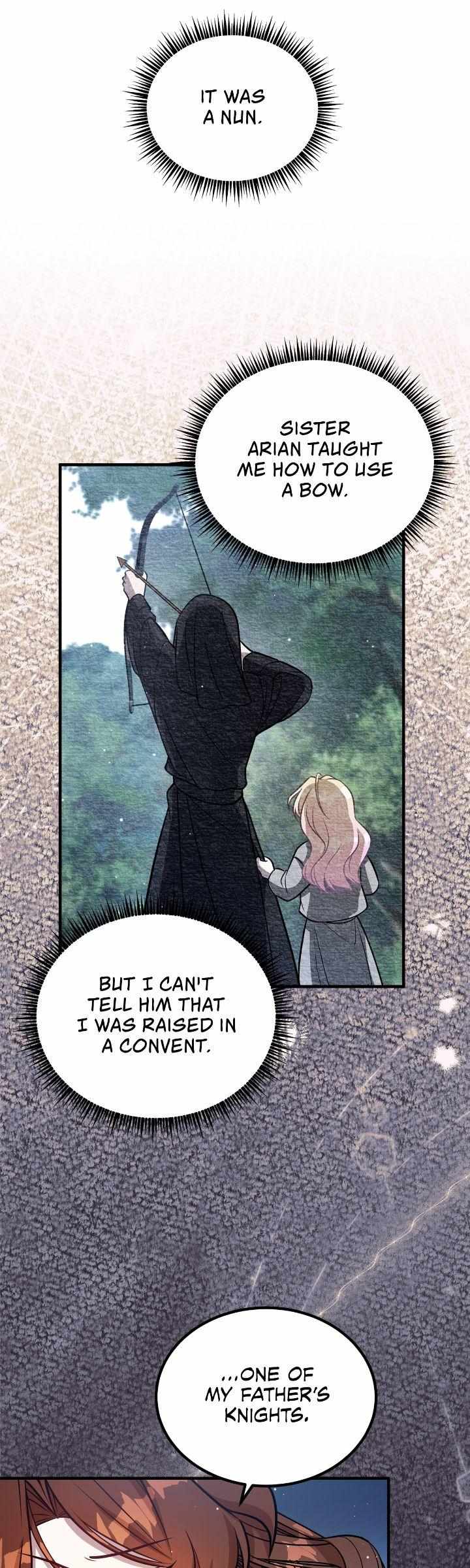 Read Lycan Manga Online