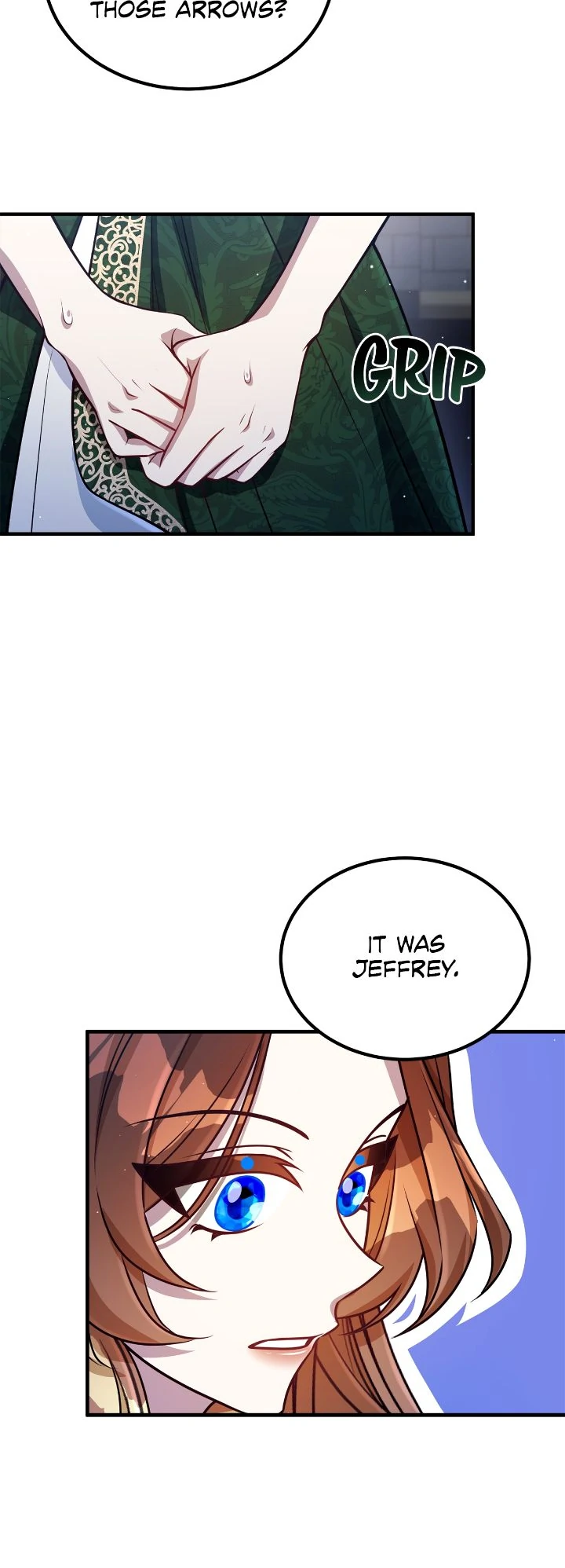 Read Lycan Manga Online