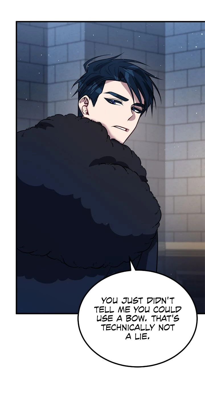 Read Lycan Manga Online