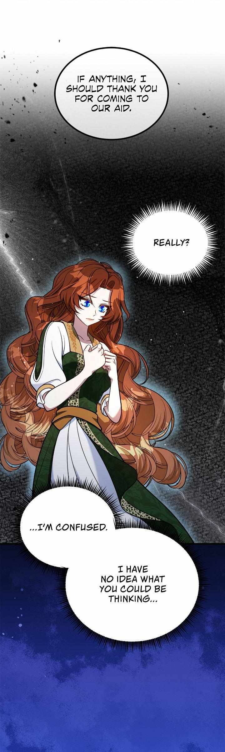 Read Lycan Manga Online
