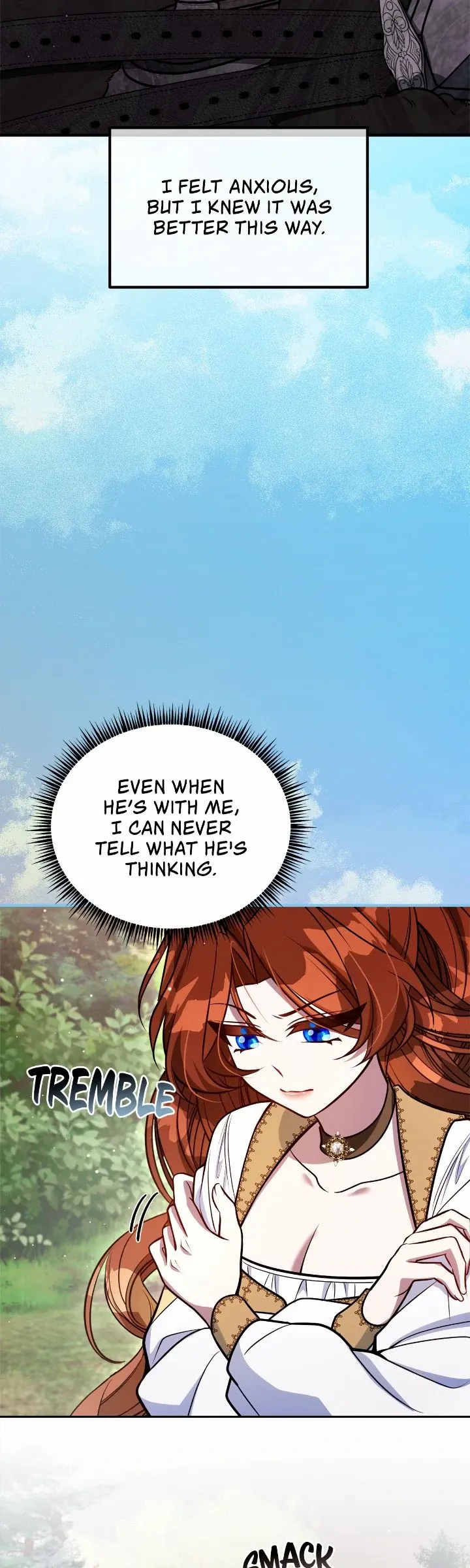 Read Lycan Manga Online
