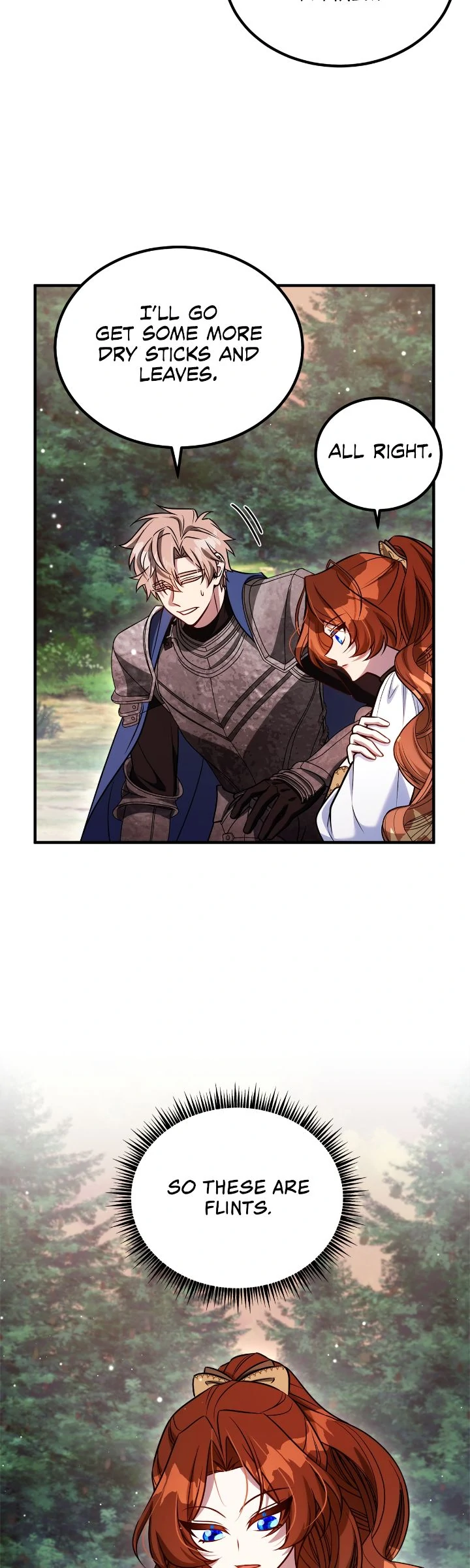 Read Lycan Manga Online