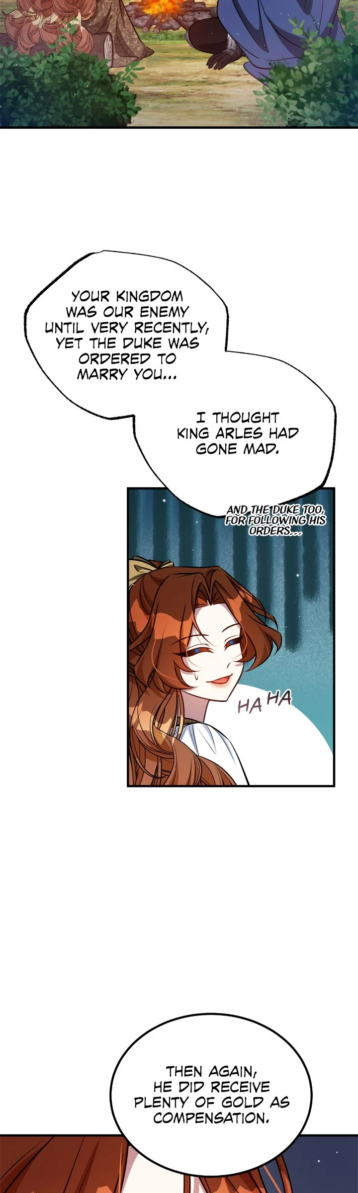 Read Lycan Manga Online