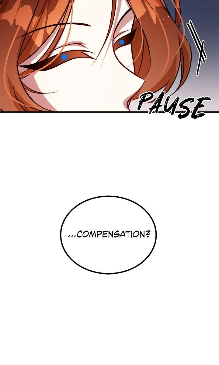 Read Lycan Manga Online