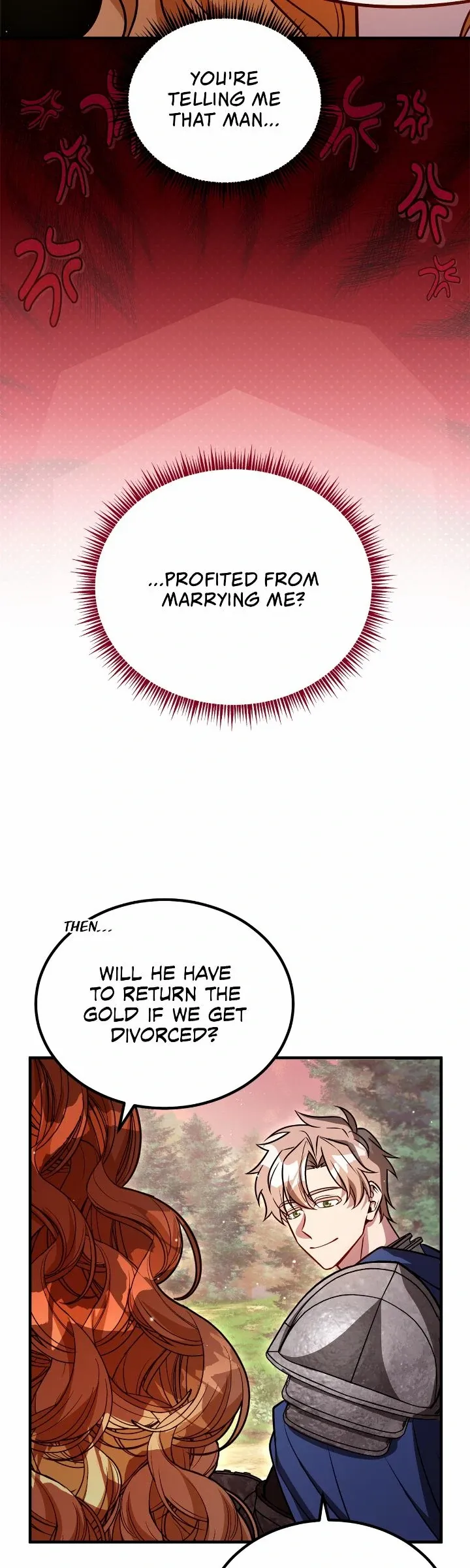 Read Lycan Manga Online