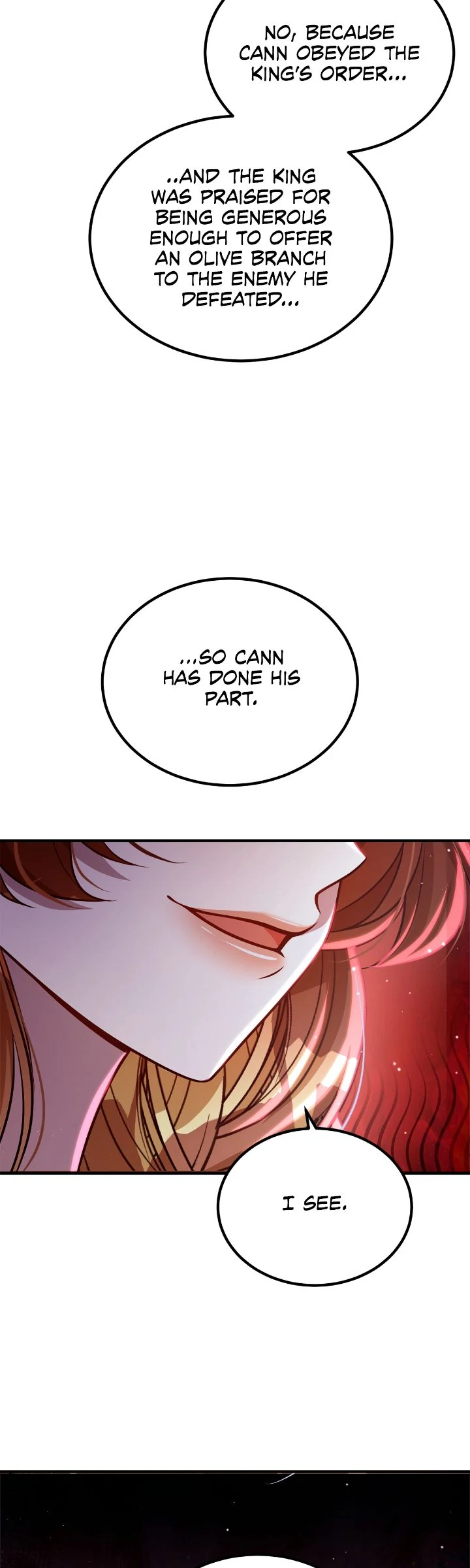 Read Lycan Manga Online
