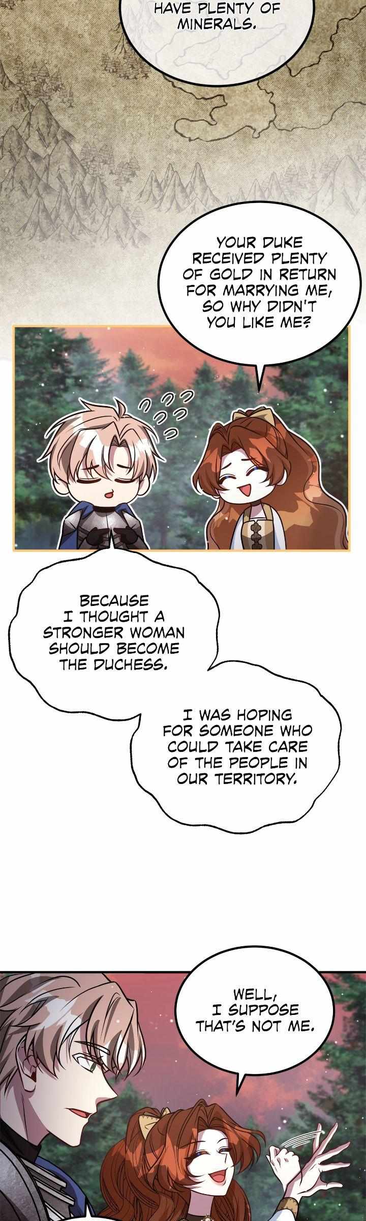 Read Lycan Manga Online