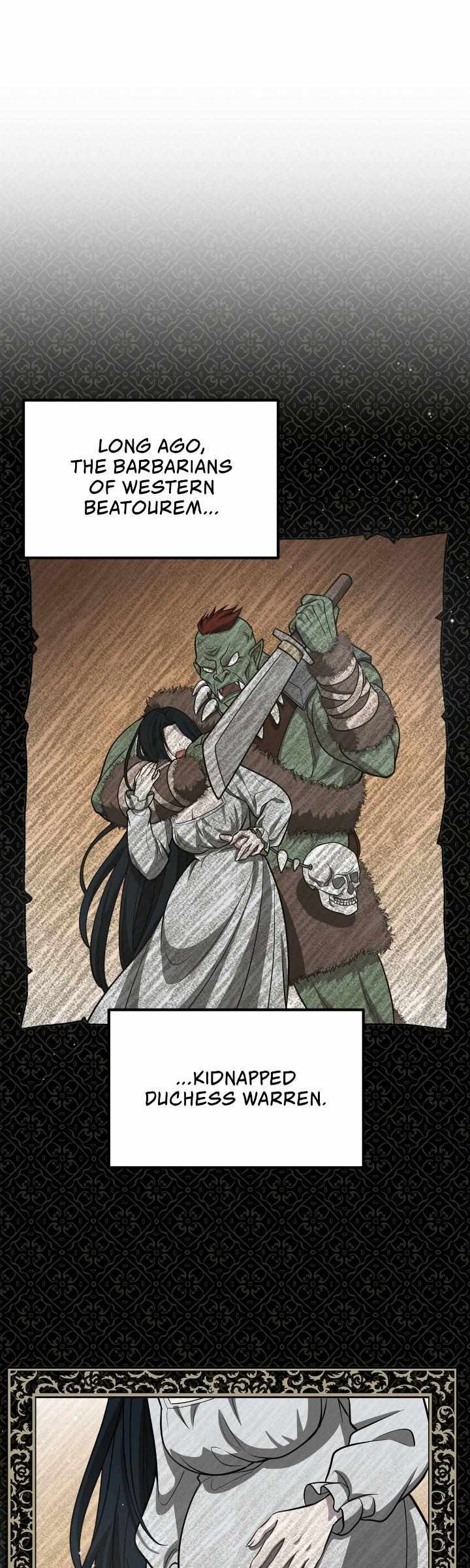 Read Lycan Manga Online