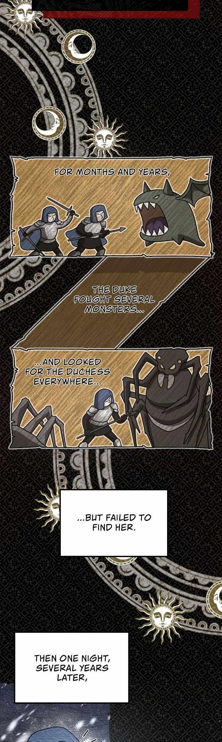 Read Lycan Manga Online