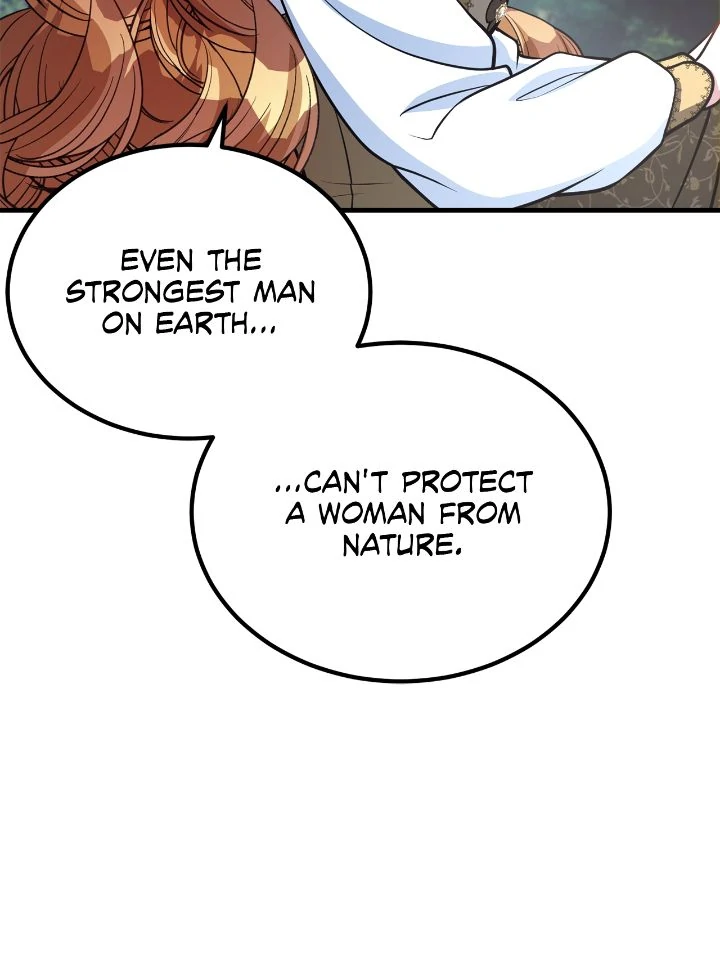 Read Lycan Manga Online