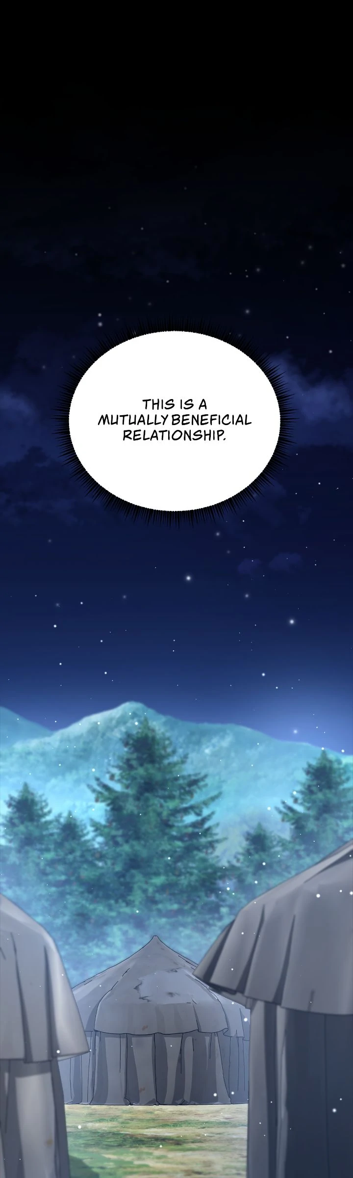 Read Lycan Manga Online