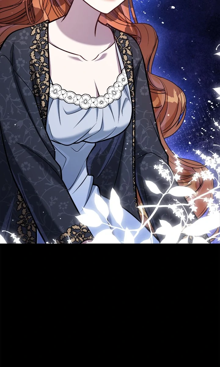 Read Lycan Manga Online