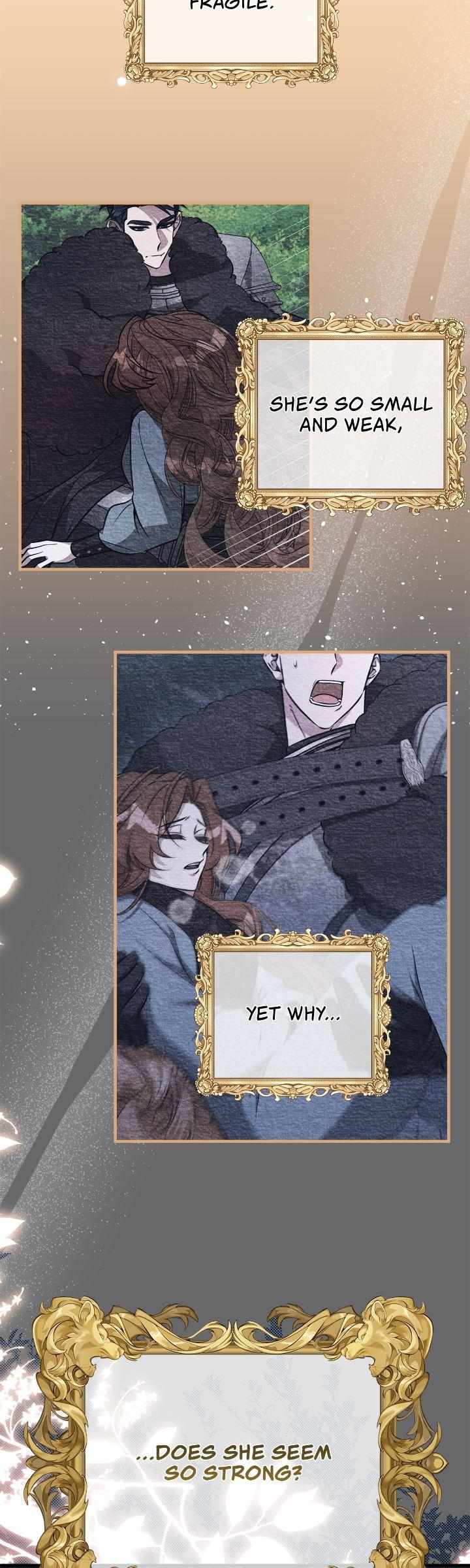 Read Lycan Manga Online