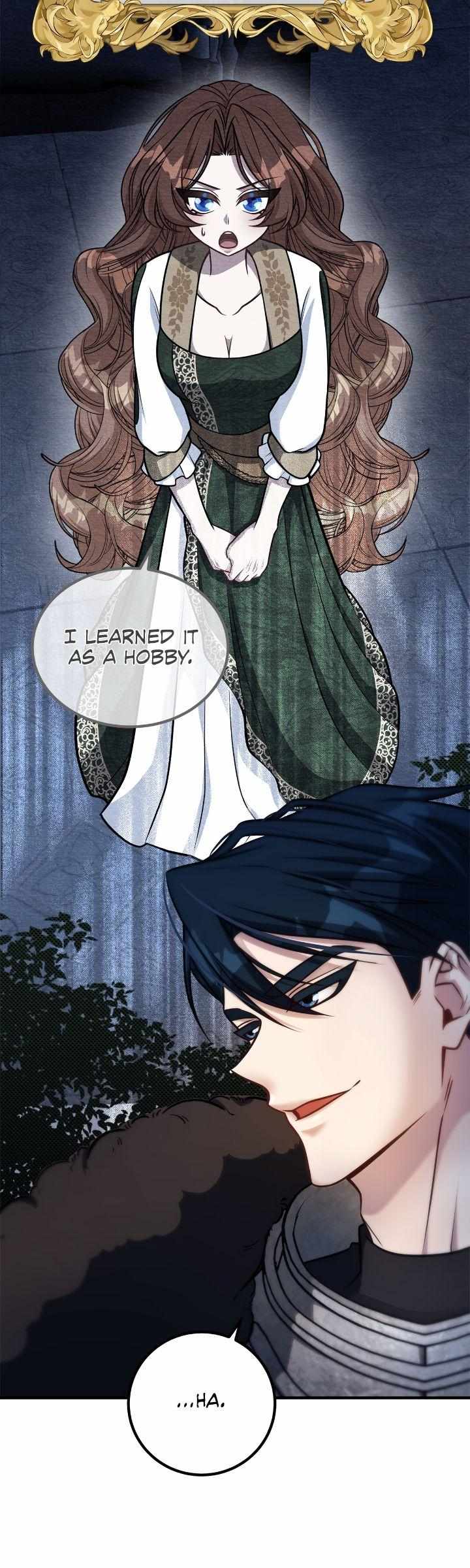 Read Lycan Manga Online