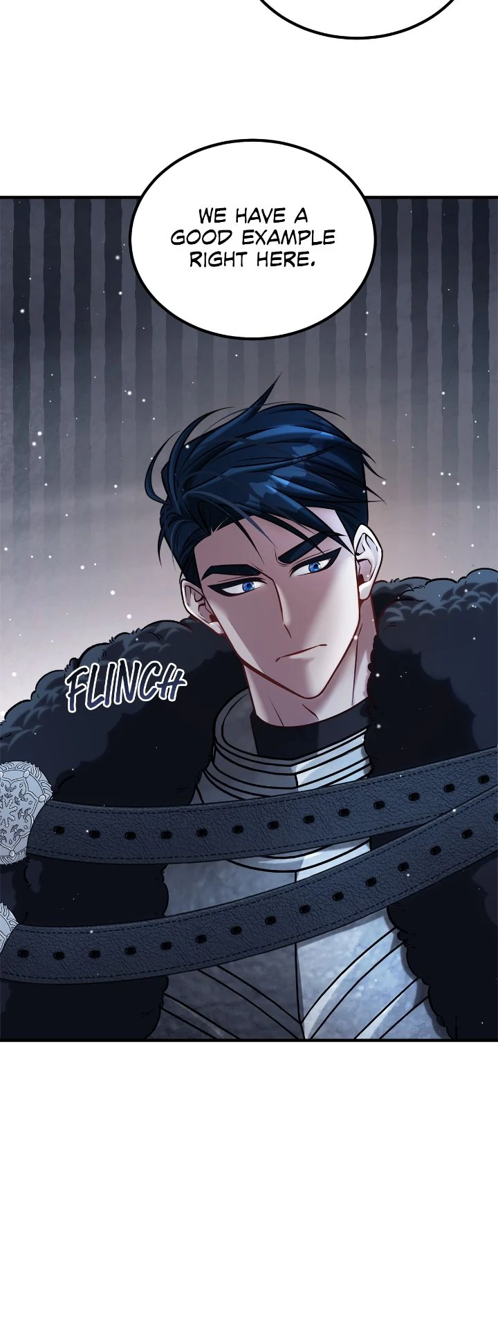 Read Lycan Manga Online