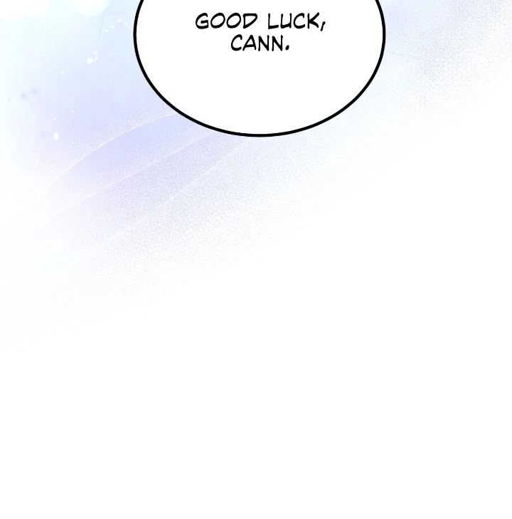 Read Lycan Manga Online