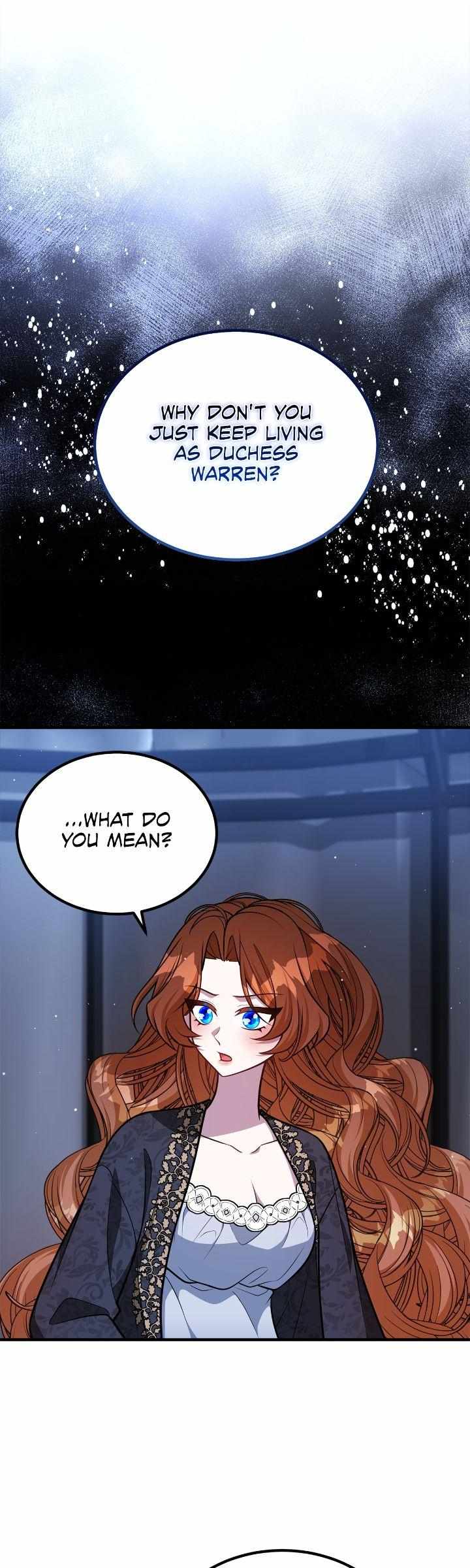 Read Lycan Manga Online