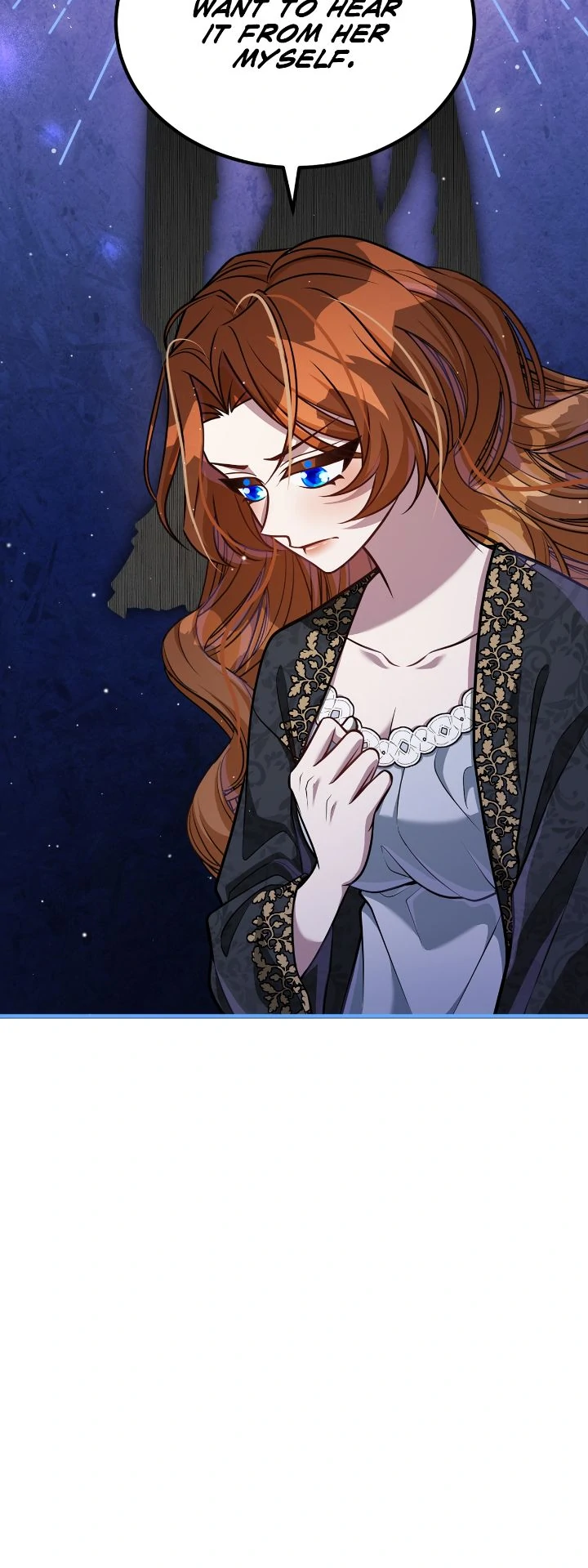 Read Lycan Manga Online