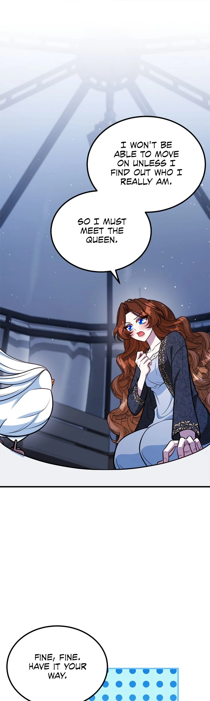 Read Lycan Manga Online