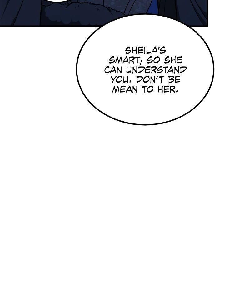 Read Lycan Manga Online