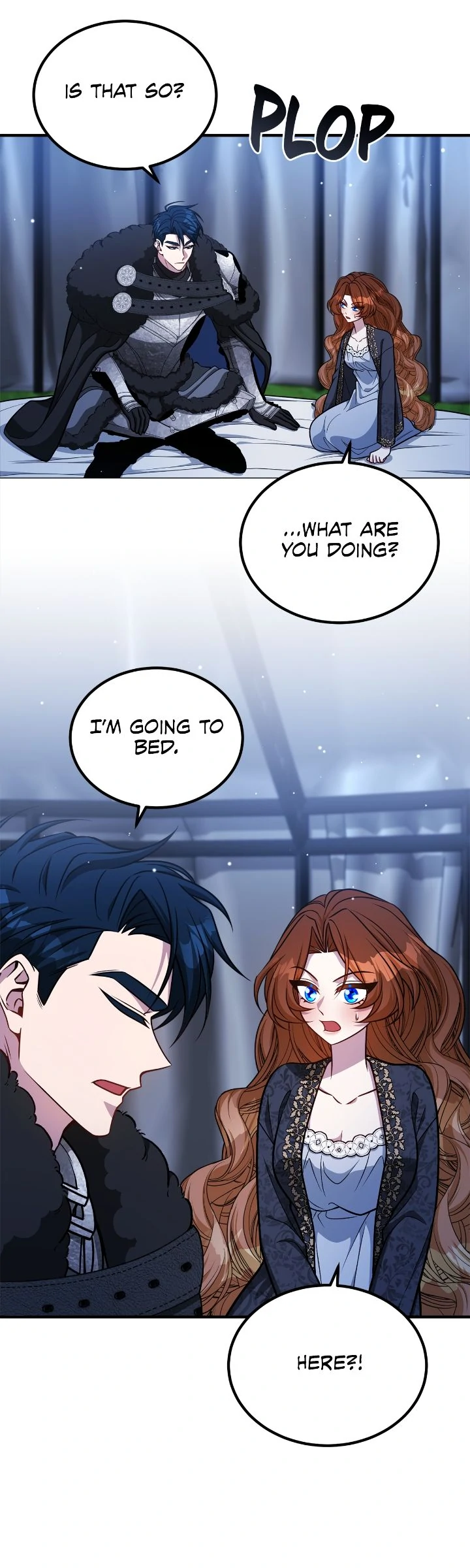 Read Lycan Manga Online