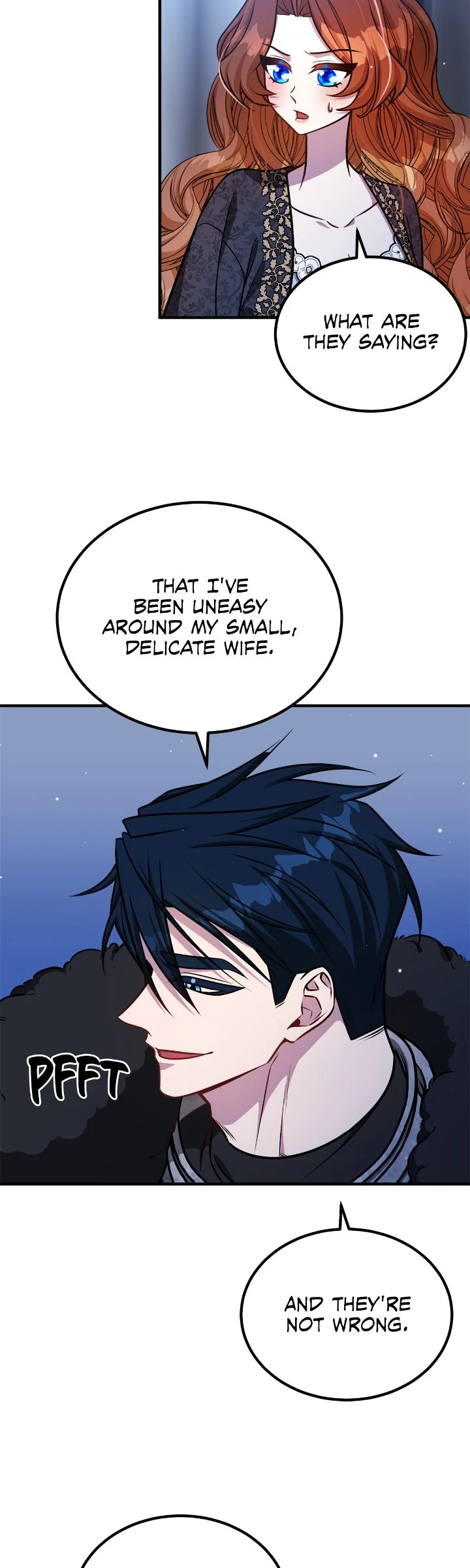 Read Lycan Manga Online