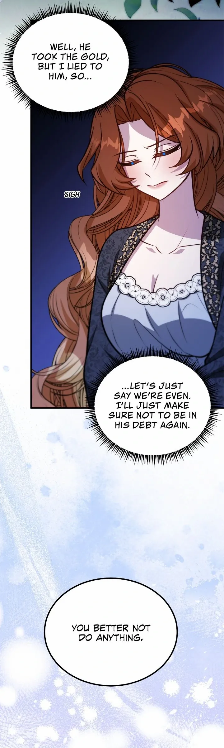 Read Lycan Manga Online