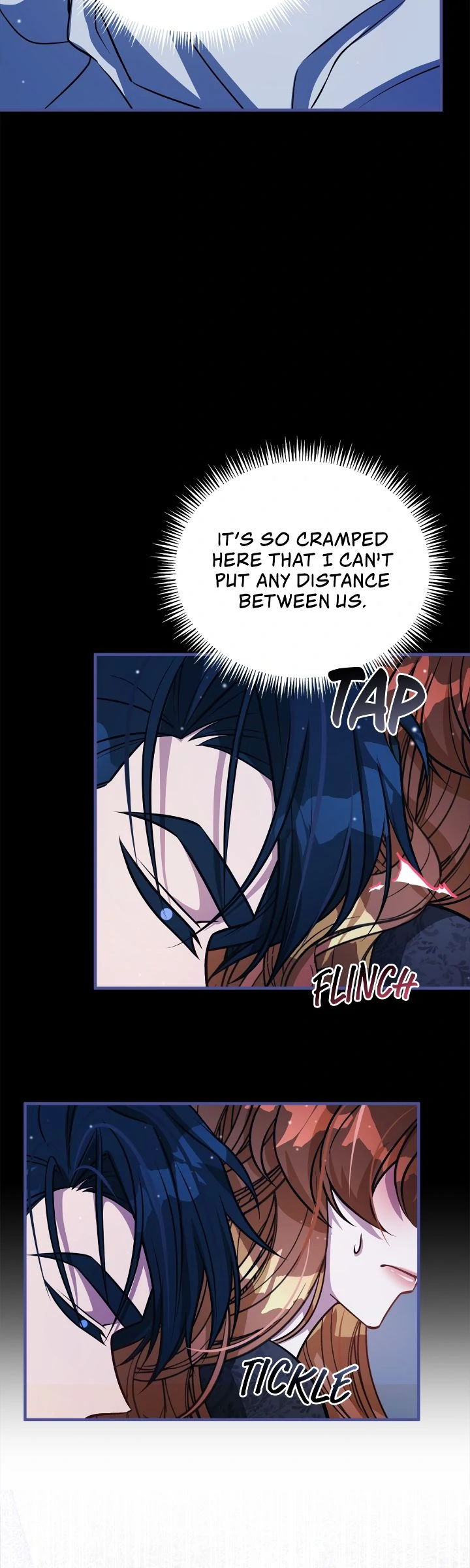 Read Lycan Manga Online