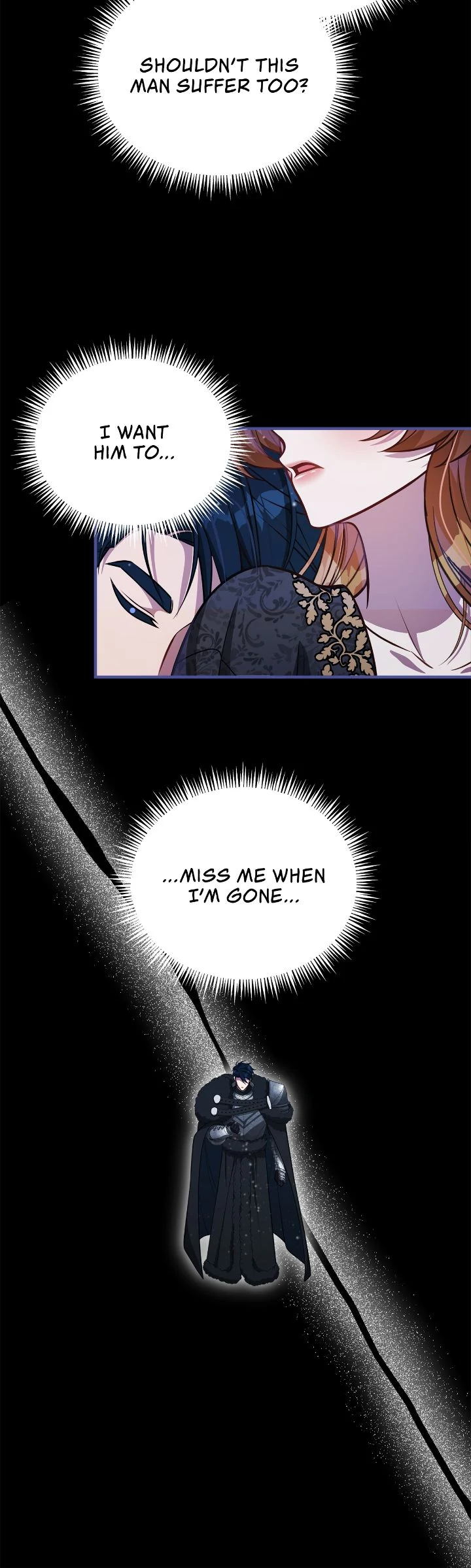 Read Lycan Manga Online
