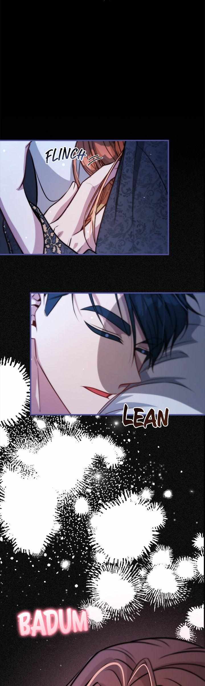 Read Lycan Manga Online