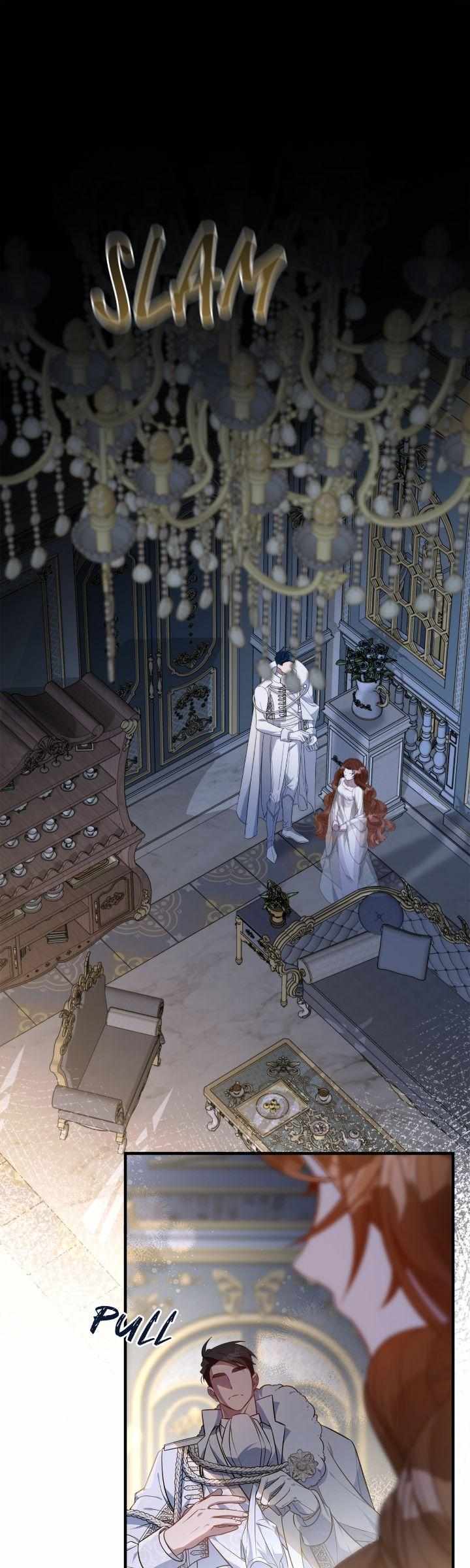 Read Lycan Manga Online