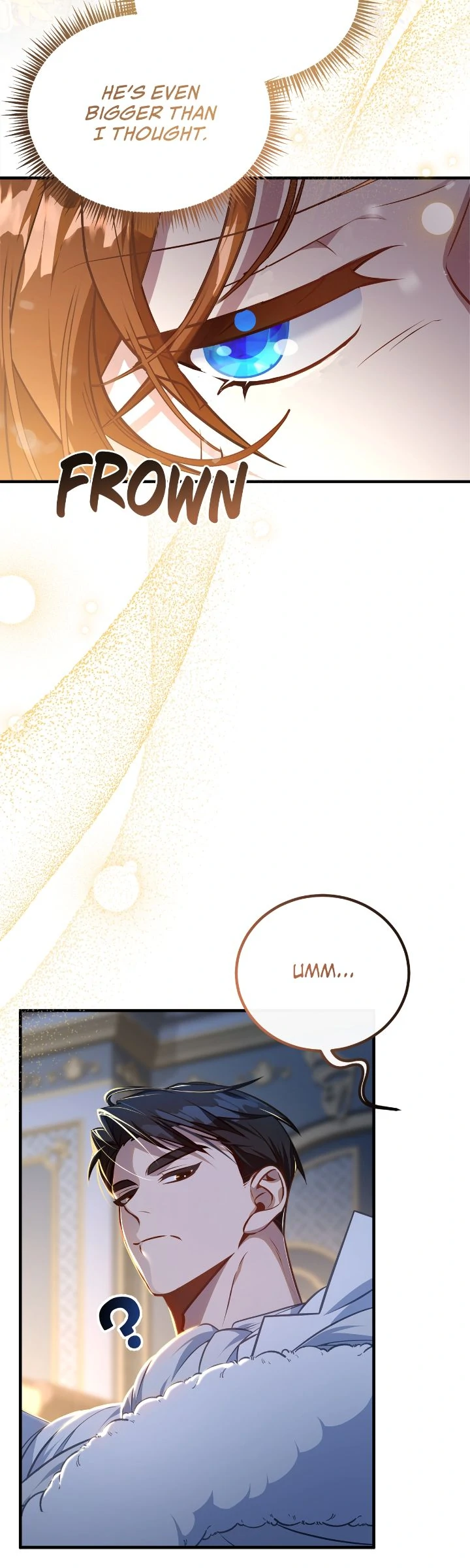 Read Lycan Manga Online