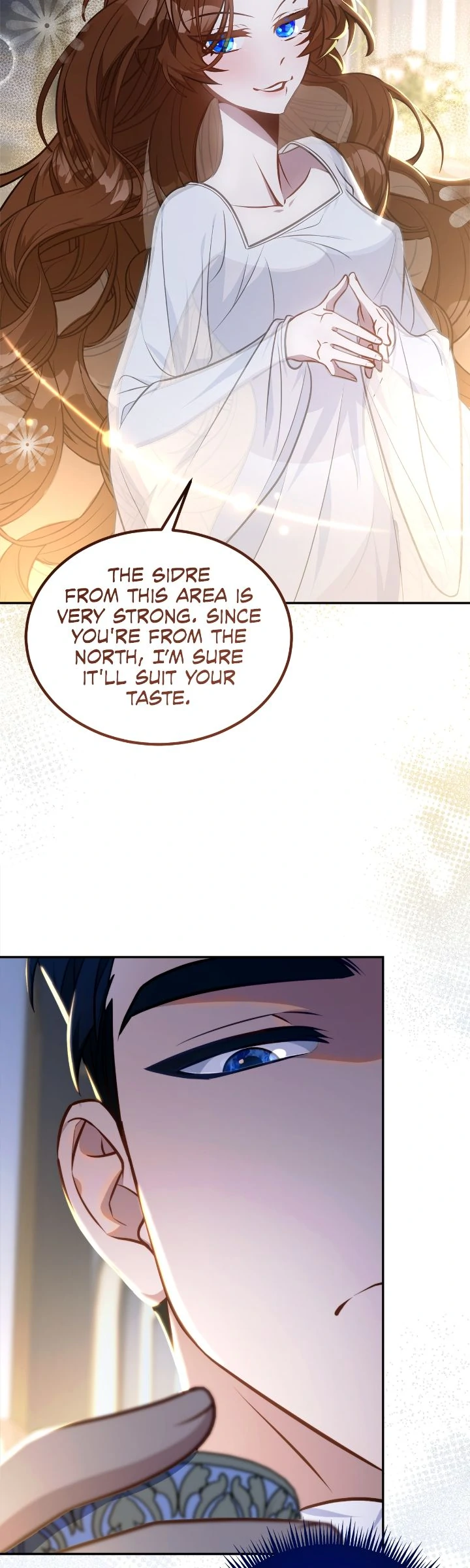Read Lycan Manga Online