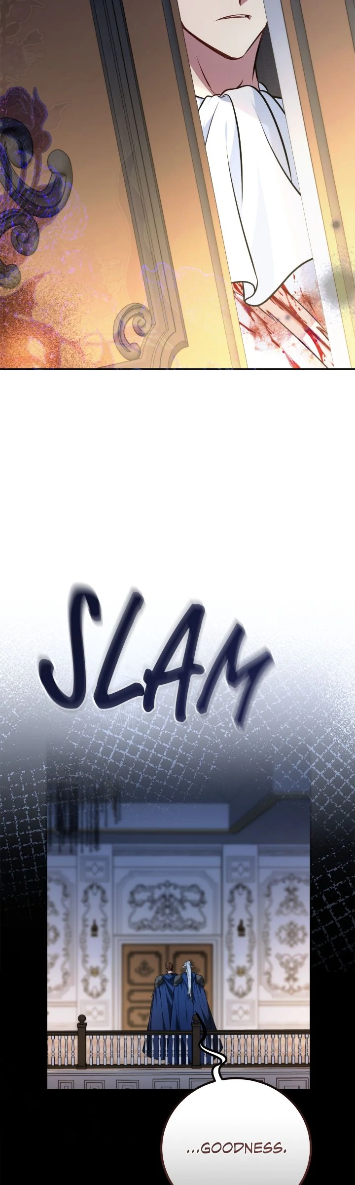 Read Lycan Manga Online