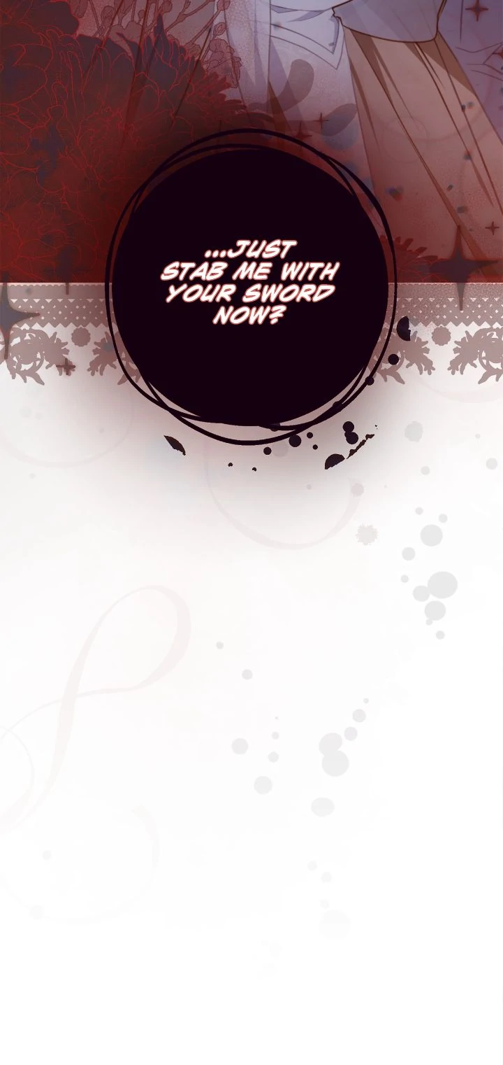 Read Lycan Manga Online