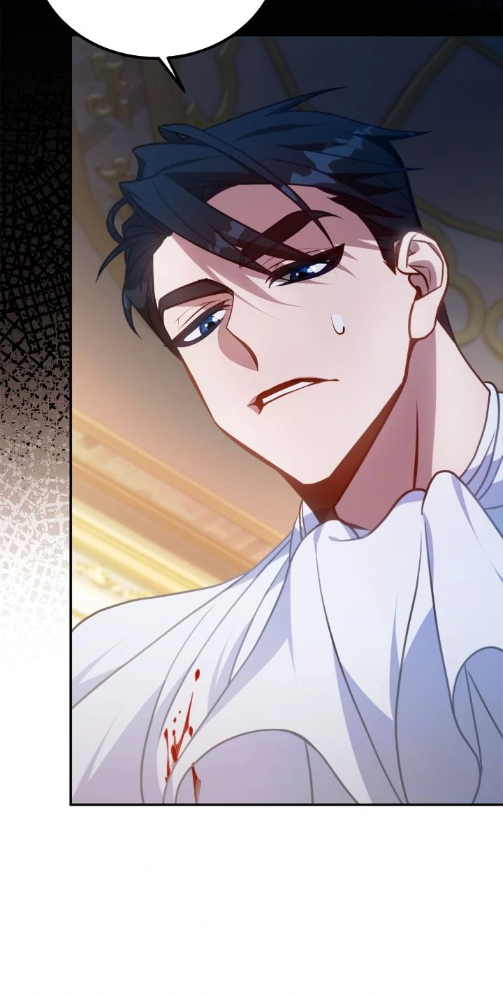 Read Lycan Manga Online