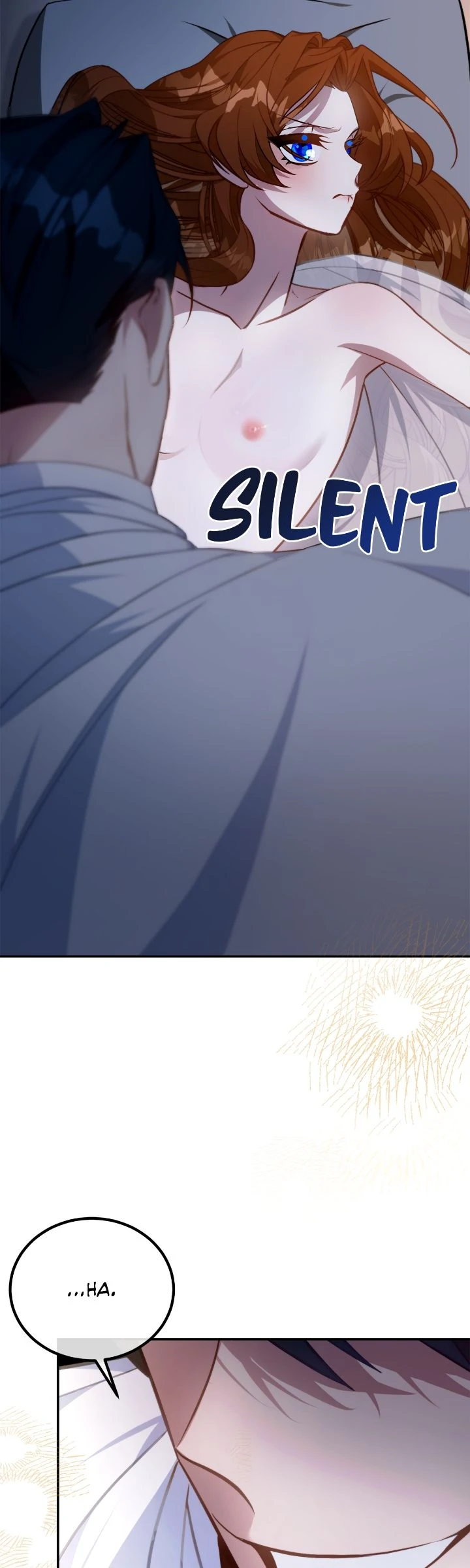 Read Lycan Manga Online