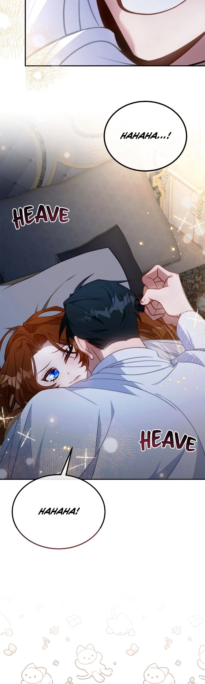 Read Lycan Manga Online