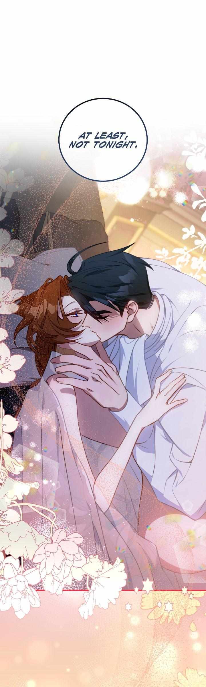 Read Lycan Manga Online