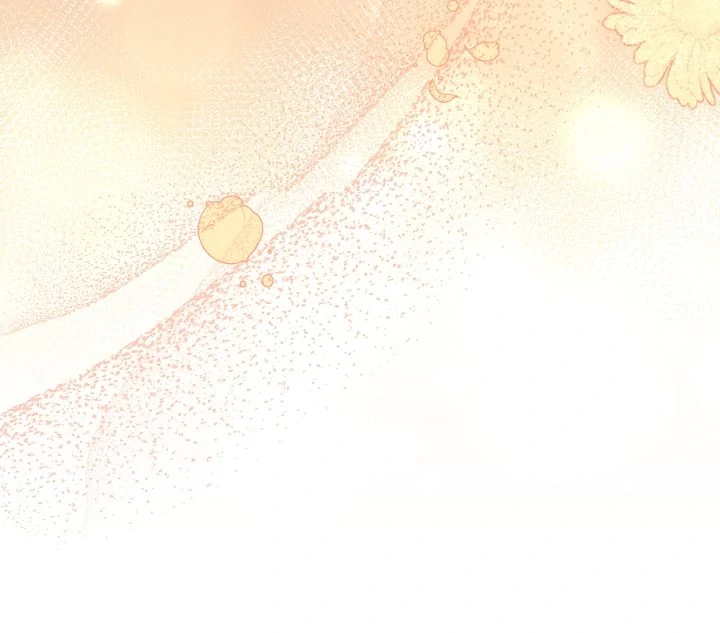 Read Lycan Manga Online