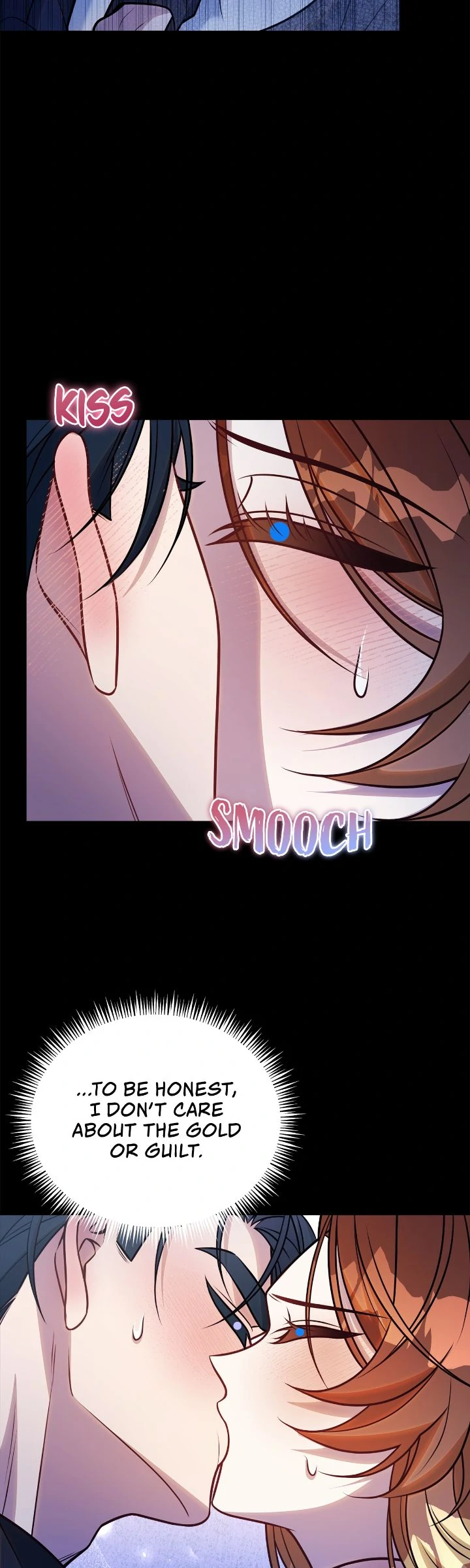Read Lycan Manga Online