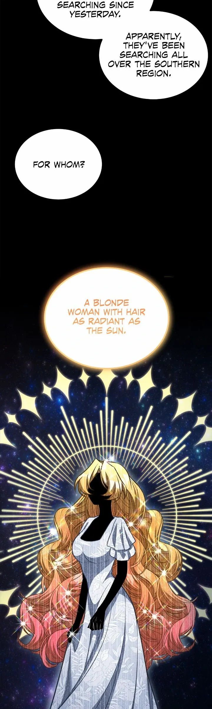 Read Lycan Manga Online