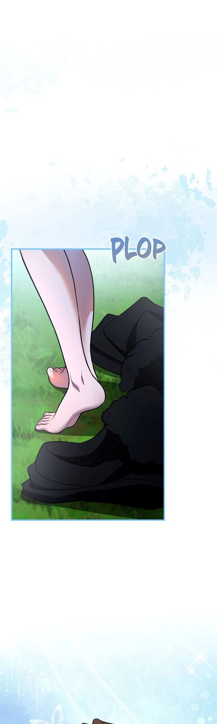 Read Lycan Manga Online
