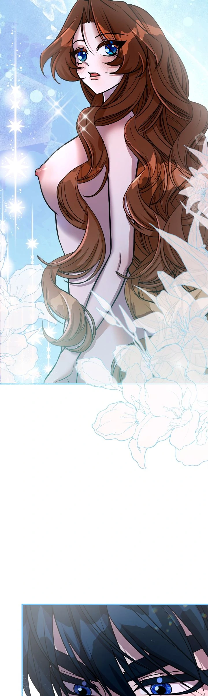 Read Lycan Manga Online