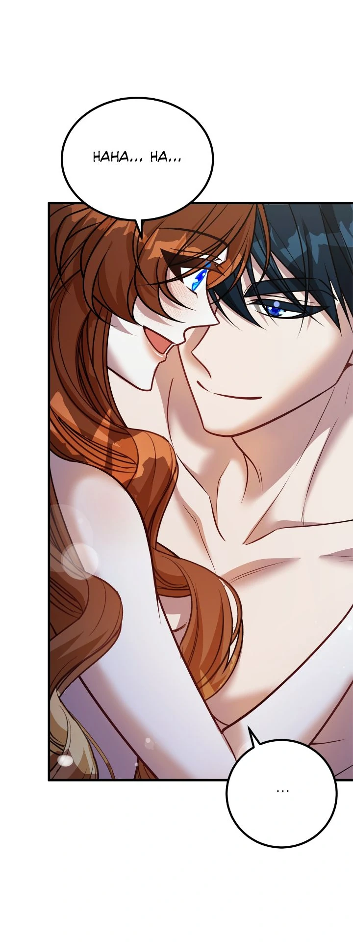 Read Lycan Manga Online