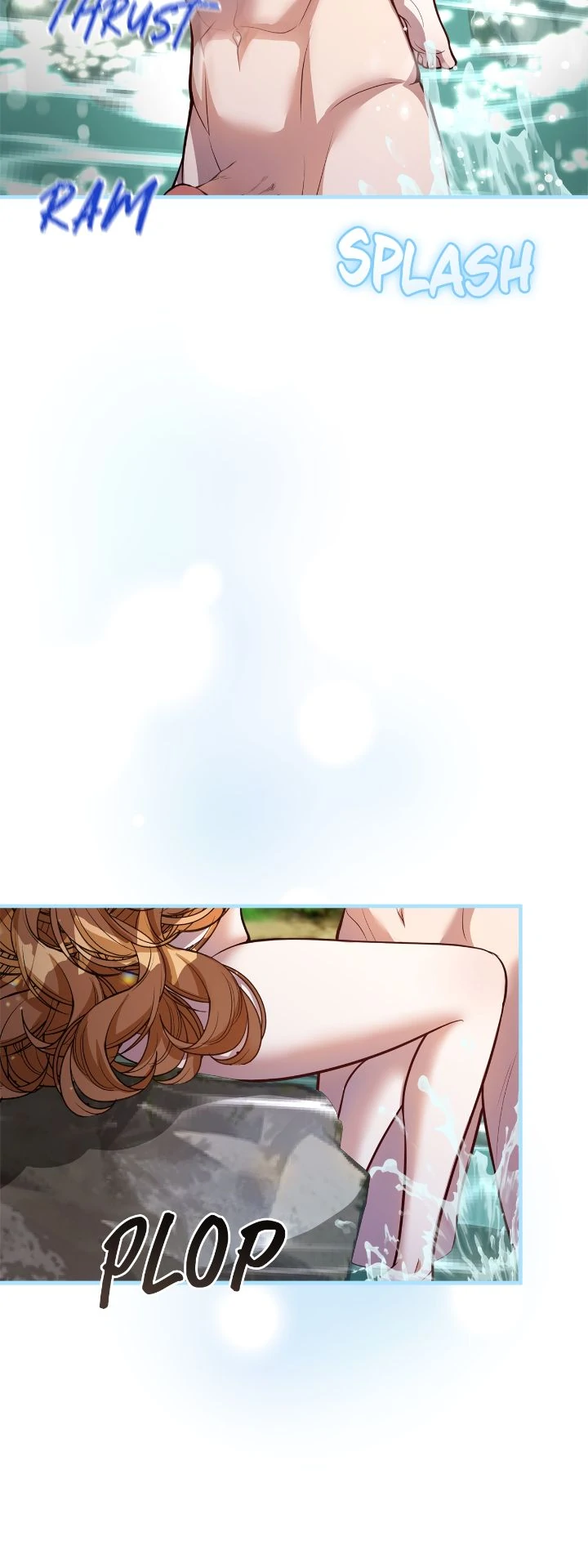 Read Lycan Manga Online