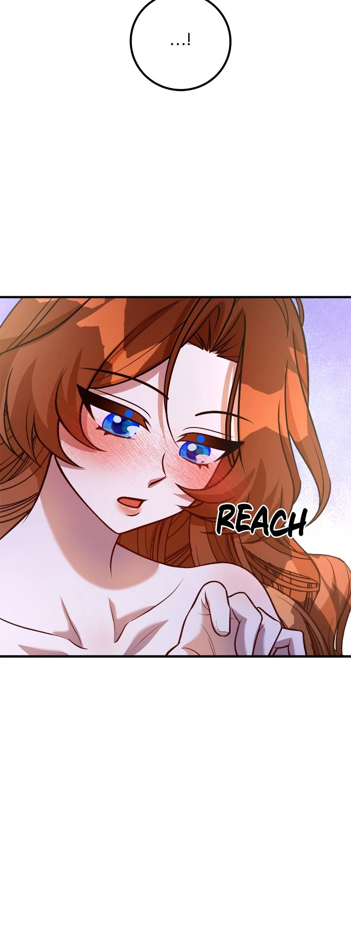 Read Lycan Manga Online