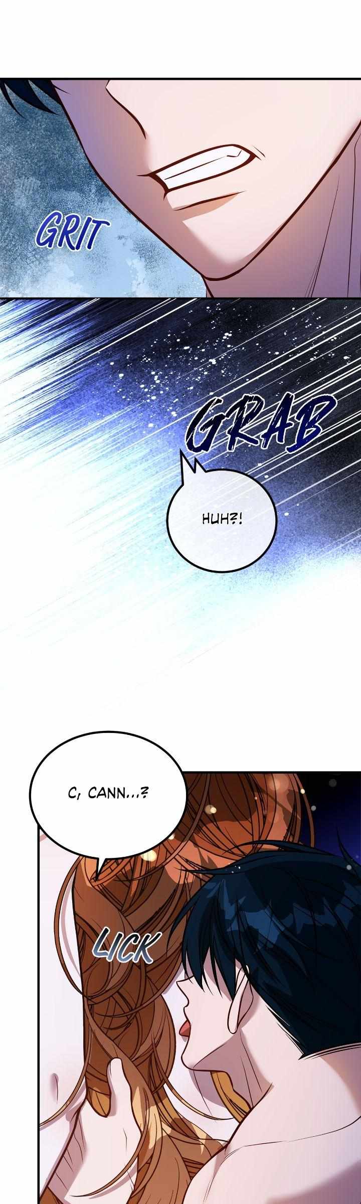 Read Lycan Manga Online