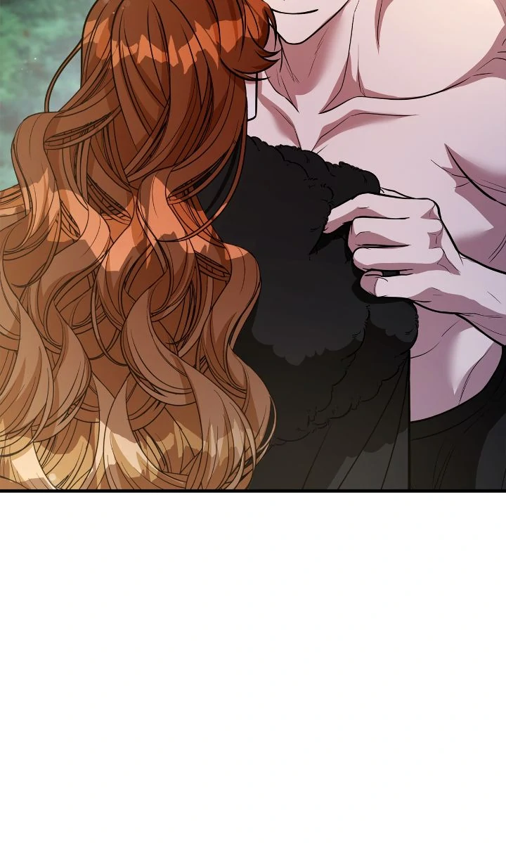 Read Lycan Manga Online